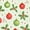 Color 3, variant on Peel and Stick Wallpaper 17.7in x 9.8ft Festive Candy Canes Holly Leaves Pine Branches Contact Paper Vinyl Waterproof Self Adhesive Wall Paper for Bedroom Christmas Decor