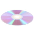 thumbnail image 3 of 1 juego de CD virgen de alta capacidad para grabación de música y audio. Disco compacto grabable para audio digital. CD de música virgen. Disco de audio digital., 3 of 7