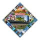 thumbnail image 4 of Juego de mesa Monopoly Lexington Edition para 2-6 jugadores, 4 of 7
