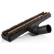 thumbnail image 4 of Adecuado para accesorios de aspiradora doméstica Midea, cabezal de cepillo para piso de madera mezclado con pelo de caballo, diámetro interior del cabezal de succión de piso 32 mm, 4 of 4