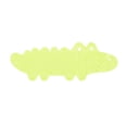 thumbnail image 1 of Ounissouiy Alfombrilla antideslizante para baño Alfombrilla antideslizante para baño Alfombrilla para ducha Juegos de accesorios de baño Ounissouiy HA021111-00, 1 of 6