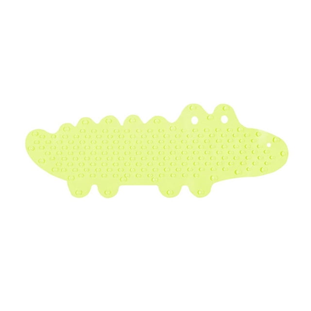 Ounissouiy Alfombrilla antideslizante para baño Alfombrilla antideslizante para baño Alfombrilla para ducha Juegos de accesorios de baño Ounissouiy HA021111-00