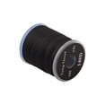 thumbnail image 2 of GLFILL Fishing Accessories Binding Line Fly Tying Thread Fishing Easy To Install Easy To Use 100M Legth Functional New black, 2 of 9