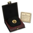 thumbnail image 3 of 1976 Canada 1/2 oz Proof Gold $100 Olympic (Box and COA), 3 of 3