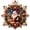 Santa Claus-2, variant on Christmas Pearl Diamond Painting Kit DIY Hanging Ornament for Adults with Santa Design Home Decoration Complete Craft Set Relaxing Experience Joyful Gift Beautiful Enriching Wonderful