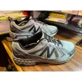 thumbnail image 1 of New Balance? 410 v5 All Terrain MT410CS5 Men Sz 11.5 EXTRA WIDE (4E) EUC, 1 of 6