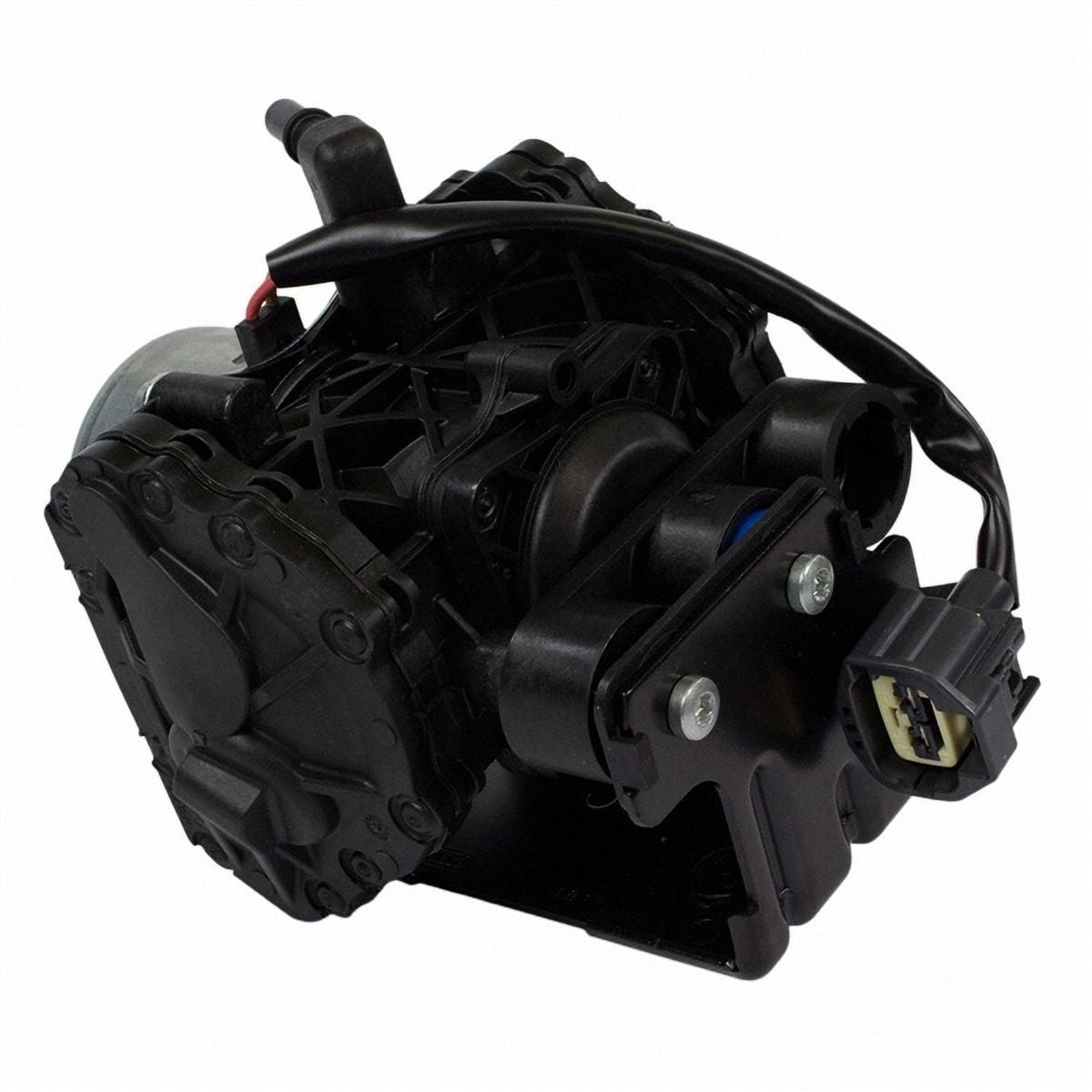 Motorcraft Brake Vacuum Pump Fits select: 2015-2019 FORD TRANSIT