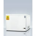 thumbnail image 5 of Laboratory chest freezer capable of -30 C (-22 F) operation, 5 of 5