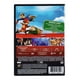 thumbnail image 2 of Alvin Y Las Ardillas Aventura Sobre Ruedas Pelicula Dvd Fox DVD, 2 of 2