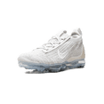 thumbnail image 4 of NIKE WOMENS VAPORMAX 2021 FLYKNIT MNS Womens DJ9975 001 DJ9975 001 from Stadium Goods, 4 of 8