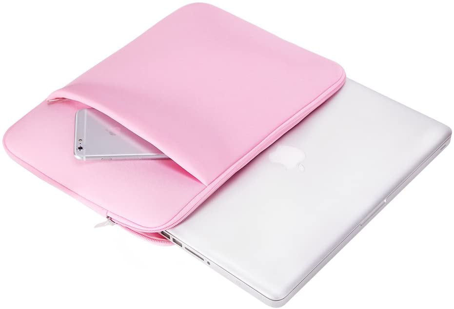 Xxh 13Inch Laptop Sleeve Case Sea Turtle Neoprene Cover Bag Compatible MacBook Air/Pro