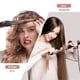 thumbnail image 4 of Pretfy 1.25inch Hair Curling Iron, 4 of 4
