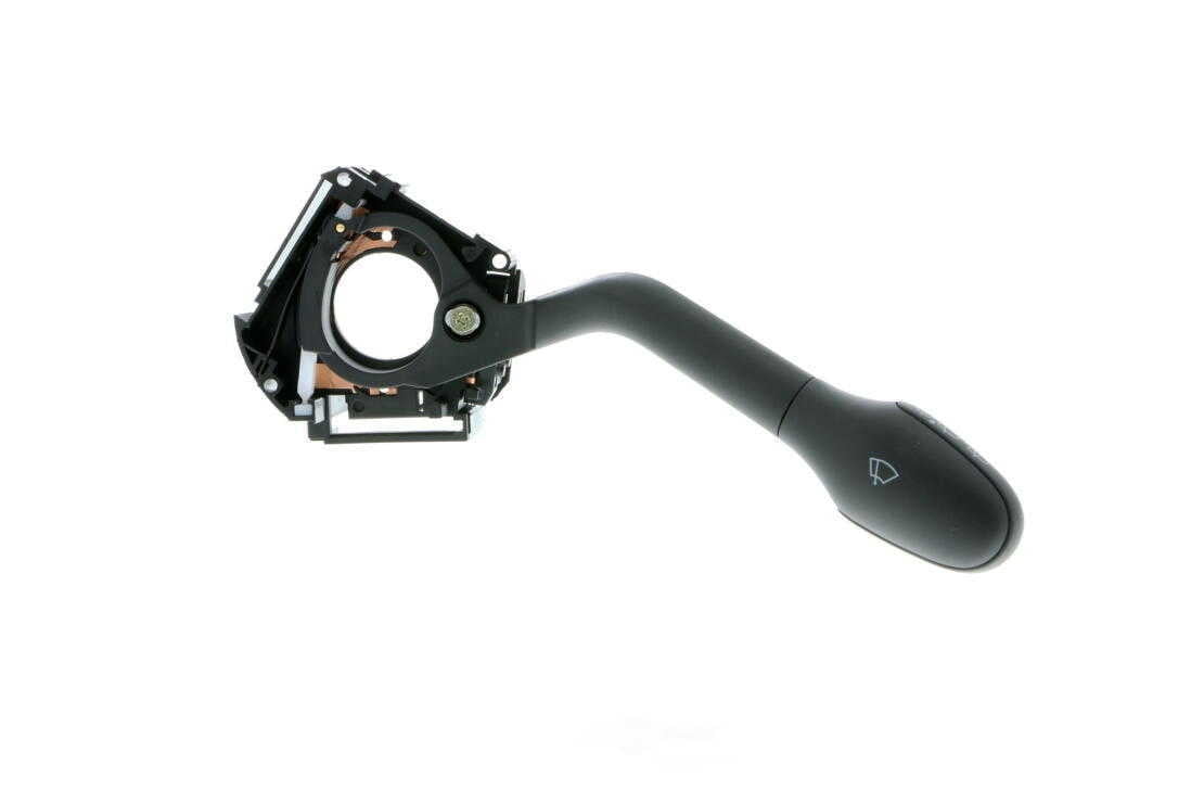 VEMO V15-80-3201 Wiper Switch