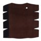 thumbnail image 1 of Protector de Mano de Trompa de Cuero Antideslizante Almohadilla Protectora de Mano Cubierta de Trompa Accesorios de Instrumentos ANGGREK Otros, 1 of 8