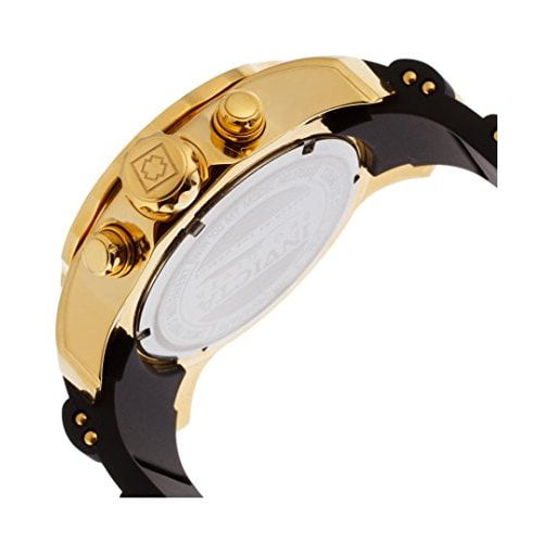 Invicta 17566 online