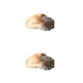 thumbnail image 1 of Ounissouiy Emulación segura y linda del gato que respira durmiendo para una experiencia y no tóxica, al tacto Type2 NO2, 1 of 6