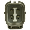 thumbnail image 3 of ngk 24421 oxygen sensor - ngk/ntk packaging Fits select: 1998-2000 HONDA CIVIC, 3 of 3