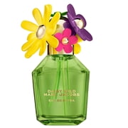 Marc Jacobs Ladies Daisy Wild Eau So Extra EDP Spray 3.4 oz Fragrances 3616306701687
