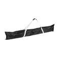 thumbnail image 2 of koolsoo Adjustable Ski Bag Ski Equipment Bag for Snowboarding Ski Adventures Station, 2 of 7