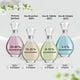 thumbnail image 5 of Salvatore Ferragamo Signorina Misteriosa 100Ml Edp Spray, 5 of 5