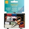 EZ Quilting Sewing Kit-