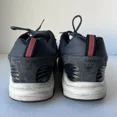 thumbnail image 4 of New Balance 857 Athletic Shoes Men's 14.5 Wide 6E Gray MX857CH2 Walking Comfort, 4 of 6