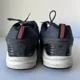 thumbnail image 4 of New Balance 857 Athletic Shoes Men's 14.5 Wide 6E Gray MX857CH2 Walking Comfort, 4 of 6
