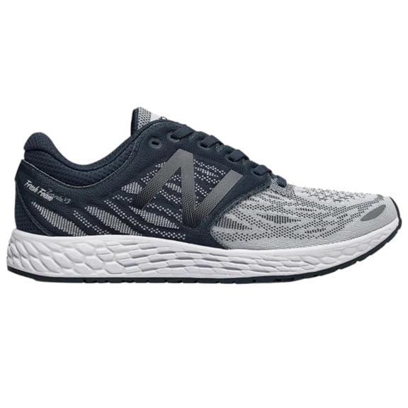 New Balance Fresh Foam Zante V3 Thunder/Artic Fox WZANTWB3 Women's Size 11