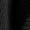 Black, variant on Women'S Off Shoulder Lantern Long Sleeve Sweater Dress Fall Loose Ribbed Knit Solid Mini Jumper Pullover Dresses White M