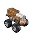 thumbnail image 4 of Fisher-Price Nickelodeon Blaze & the Monster Machines, Gasquatch, 4 of 7