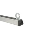 thumbnail image 2 of Rhino Rack Rhino Heavy Duty Eye Bolt, 2 of 3