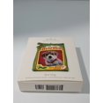 thumbnail image 5 of Best Dog 2012 Hallmark Ornament, 5 of 5