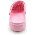thumbnail image 4 of Garden Clogs Shoes Women Men AA1521, 4 of 7