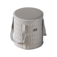 thumbnail image 2 of TIMIFIS Portable bath Foldable Foot Bath Bag With A Height Higher Than The Calf Foot Bath Bucket Household Foot Basin Portable Foot Bath Device kitchen gadgets Kitchen Gadgets, 2 of 7