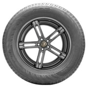 Continental ContiProContact 245/40R17 91H Simolary simolary.com 11