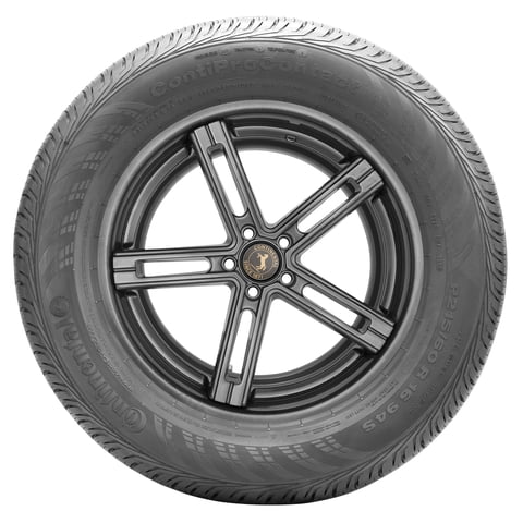 Continental ContiProContact P235/45R19 95H simolary.com 14 Continental ContiProContact P235/45R19 95H Simolary simolary.com 14