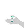 thumbnail image 4 of TRIPLE LANOLIN Aloe Vera Lotion, 0.75 Ounce, 4 of 4