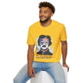 thumbnail image 7 of Funny patriotic beer Poe t-shirt Men Women Graphic Novelty, 7 of 7