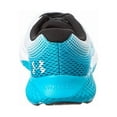 thumbnail image 3 of Under Armour Rogue 4 Sneaker, 10, White, 3 of 4