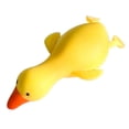 thumbnail image 1 of Squeeze Animal Toy Animal Stress Relief Toy Animal Decompression Toy Squeeze Stress Relief Toy Squeeze Stress Relief Animal Squeeze Animal Toy Soft Vinyl Rebound Stress Relive, 1 of 1