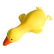 thumbnail image 2 of Squeeze Animal Toy Animal Stress Relief Toy Animal Squeeze Stress Relief Toy Animal Decompression Toy Squeeze Animal Toy Soft Vinyl Rebound Stress Relive Squeezing Pulling ANGGREK Otros, 2 of 3