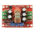 thumbnail image 2 of Regulador de Voltaje Soledad Módulo Buck 4.5-32V a 1-30V, 2 of 7