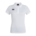 thumbnail image 2 of Canterbury Polo Club Dry pour Femmes, 2 of 3