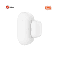 thumbnail image 3 of 5X Tuya Zigbee Door & Window Sensor Smart Home Automation Security Protection Smartlife APP Alarm Remote Real-Time Push, 3 of 8