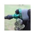 thumbnail image 3 of Primos Hunting Elk Call, 3 of 3