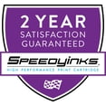 thumbnail image 4 of Speedy Inks Compatible Toner Cartridge Replacement for Canon 137 (Black, 4-Pack), 4 of 10