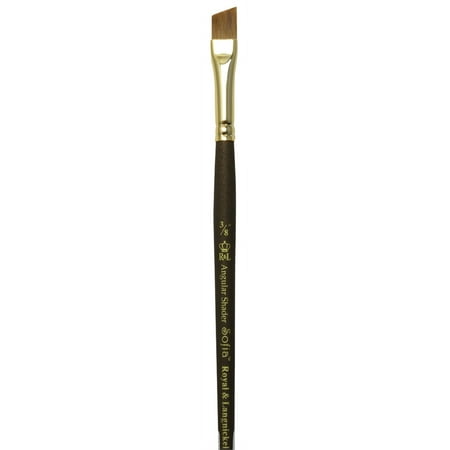 Royal Brush And Langnickel Watercolor Paint Review Royal Brush And Langnickel Watercolor Paint Review