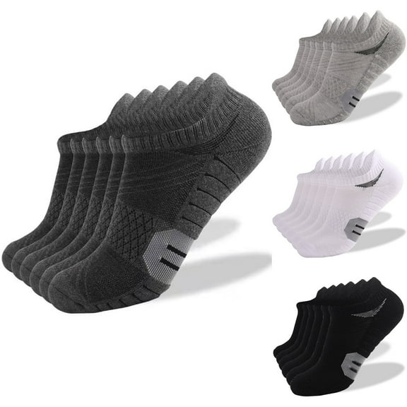 Comfortable Compression Socks for Women Unisex Sweat-absorbing, Breathable, And Warm Outdoor Socks For Sports