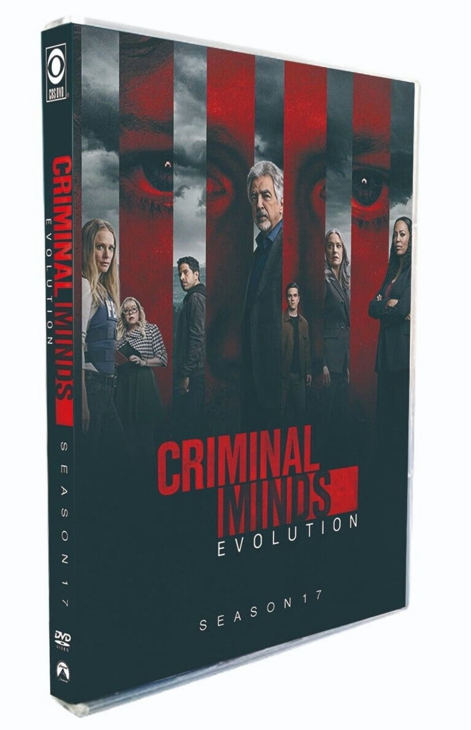 X-Men '97 Season 1 (DVD) - Walmart.com