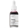 thumbnail image 1 of Multi Effect Liquid Can Remove Particles Around The Eyes Fade Fine Lines And Facial 30ml, 1 of 3